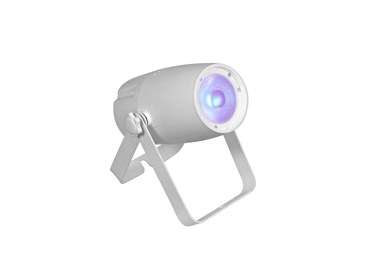 Eurolite LED PST-10 QCL Spot ws – Ansicht 6