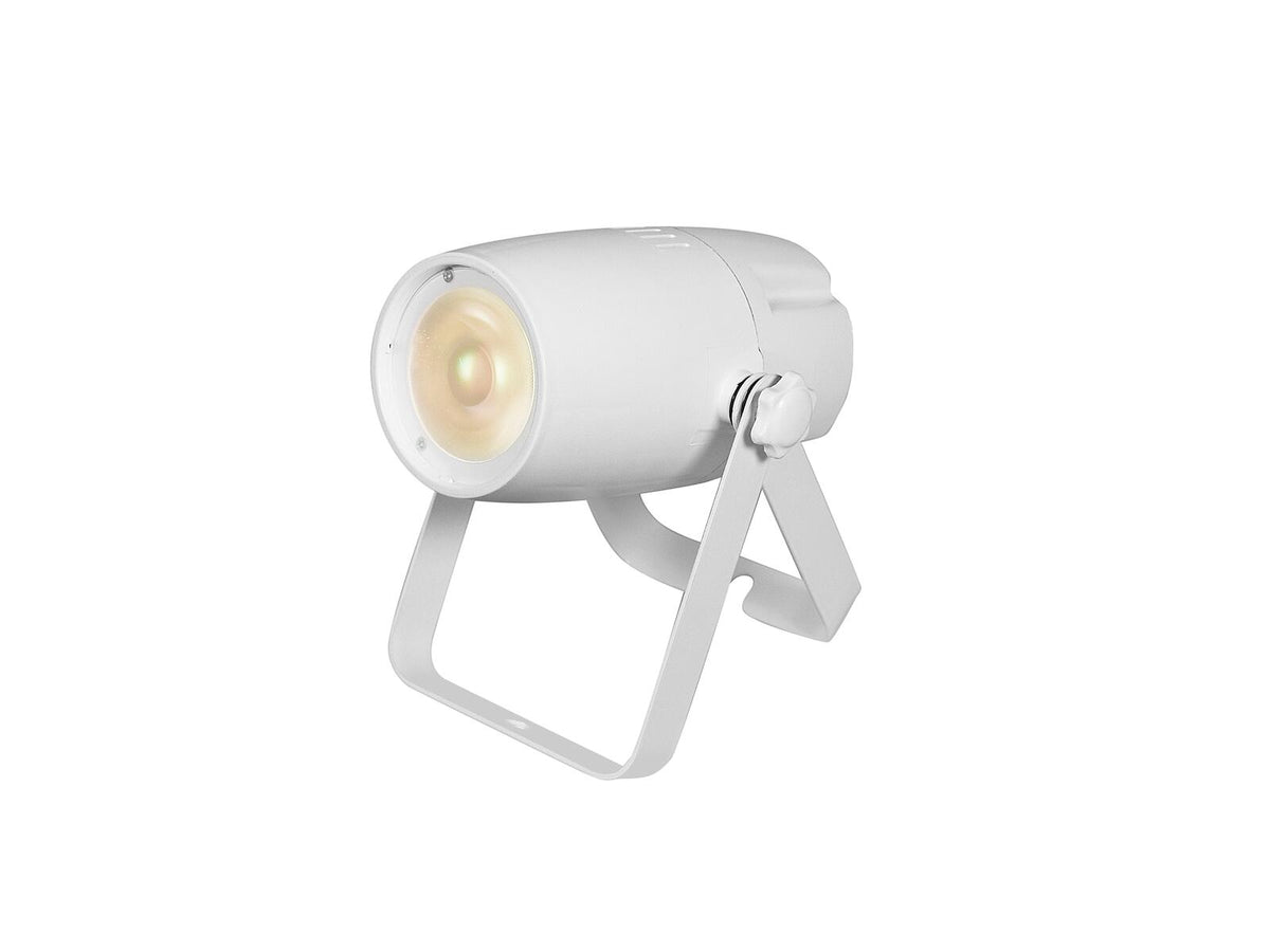 Eurolite LED PST-10 QCL Spot ws – Ansicht 7