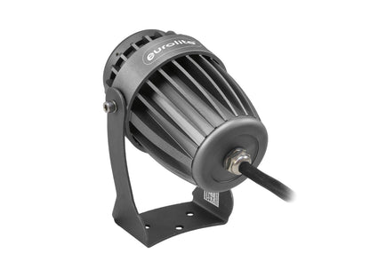 Eurolite LED IP PST-10W 6400K Pinspot – Ansicht 3