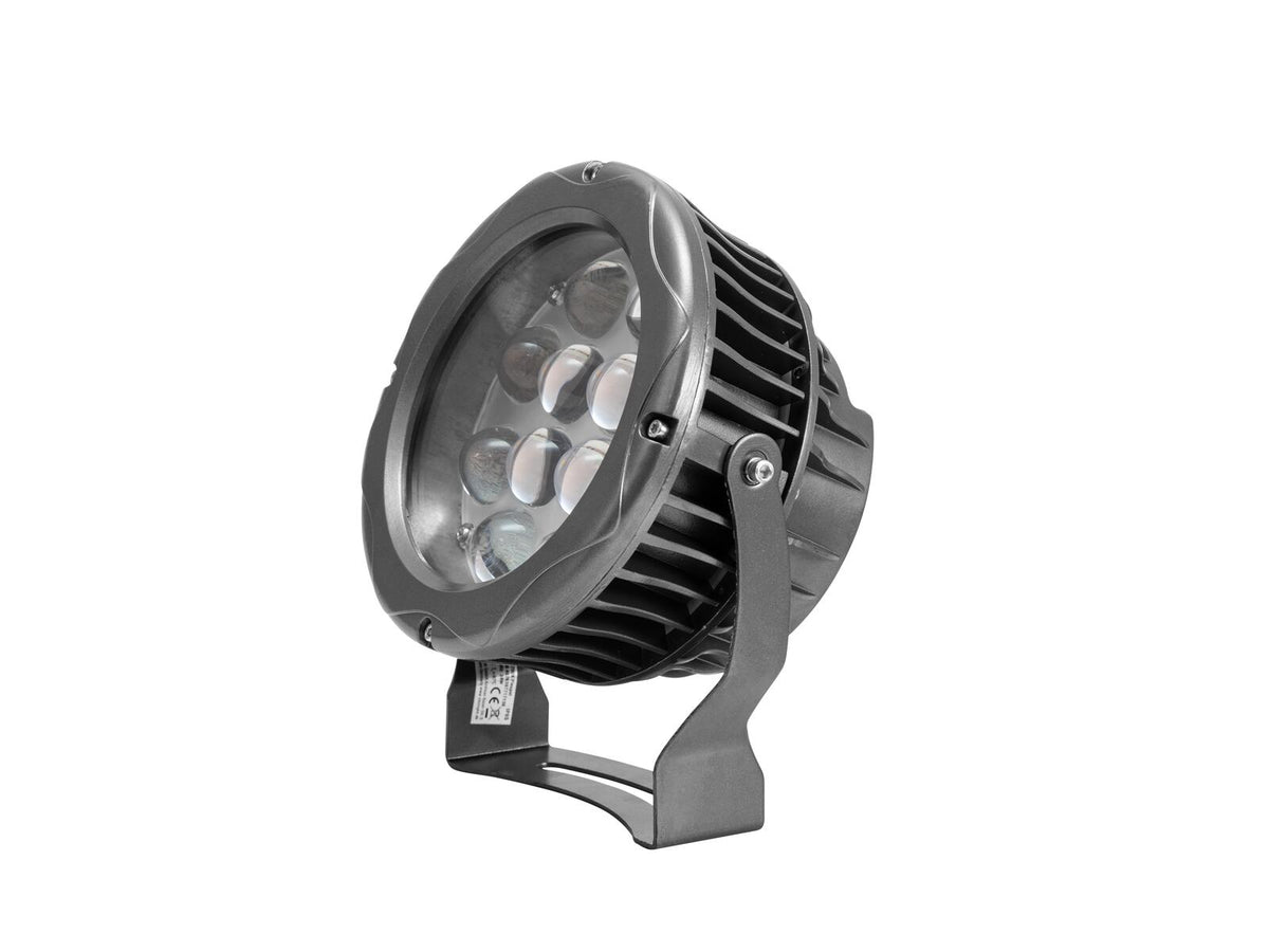Eurolite LED IP PST-36W 2700K Pinspot – Ansicht 2