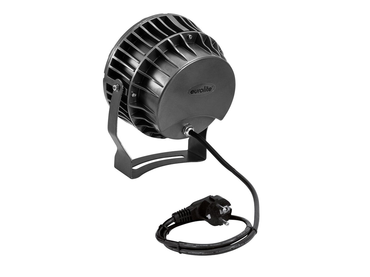 Eurolite LED IP PST-36W 2700K Pinspot – Ansicht 3