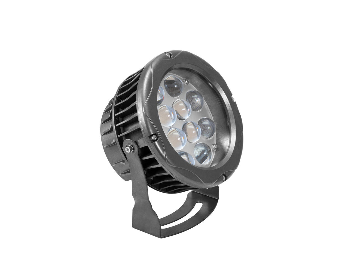Eurolite LED IP PST-36W 2700K Pinspot – Ansicht 5