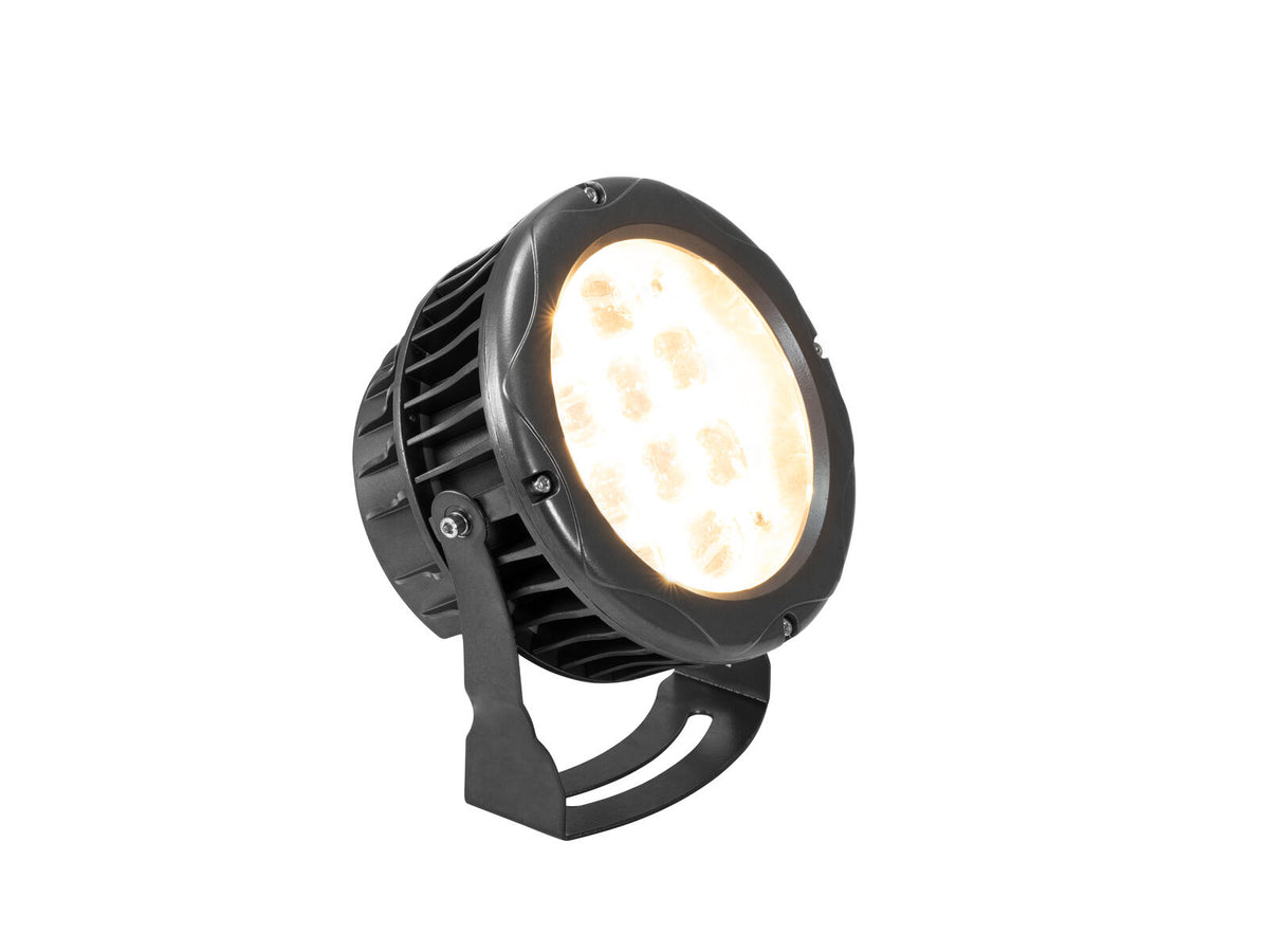 Eurolite LED IP PST-36W 2700K Pinspot – Ansicht 6