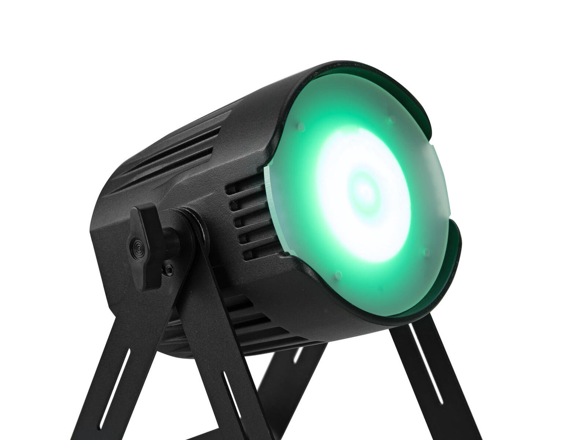 Eurolite LED PST-40 QCL Spot – Ansicht 4
