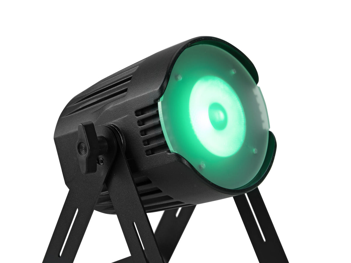 Eurolite LED PST-40 QCL Spot – Ansicht 5