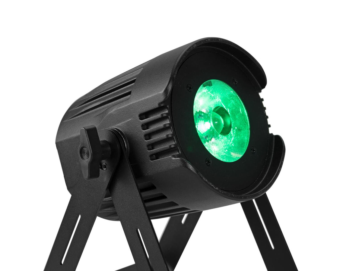 Eurolite LED PST-40 QCL Spot – Ansicht 6