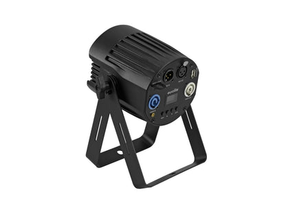 Eurolite LED PST-40 QCL Spot – Ansicht 7