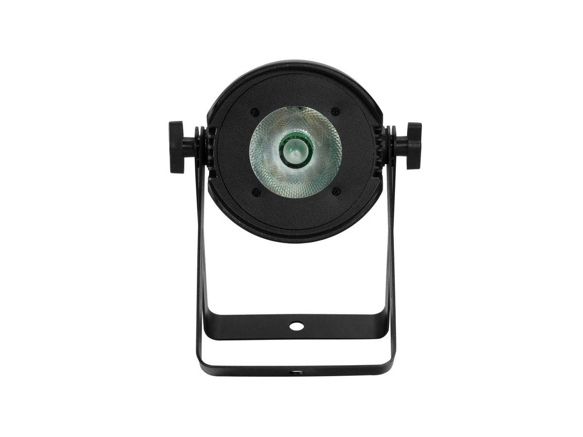 Eurolite LED PST-40 QCL Spot – Ansicht 9