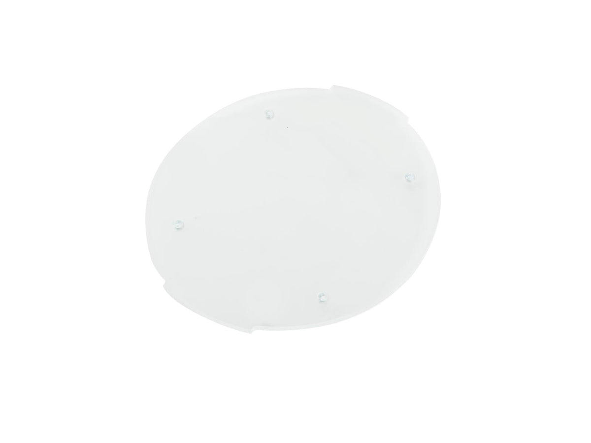 Eurolite Diffusorscheibe 20° für LED PST-40 QCL Spot