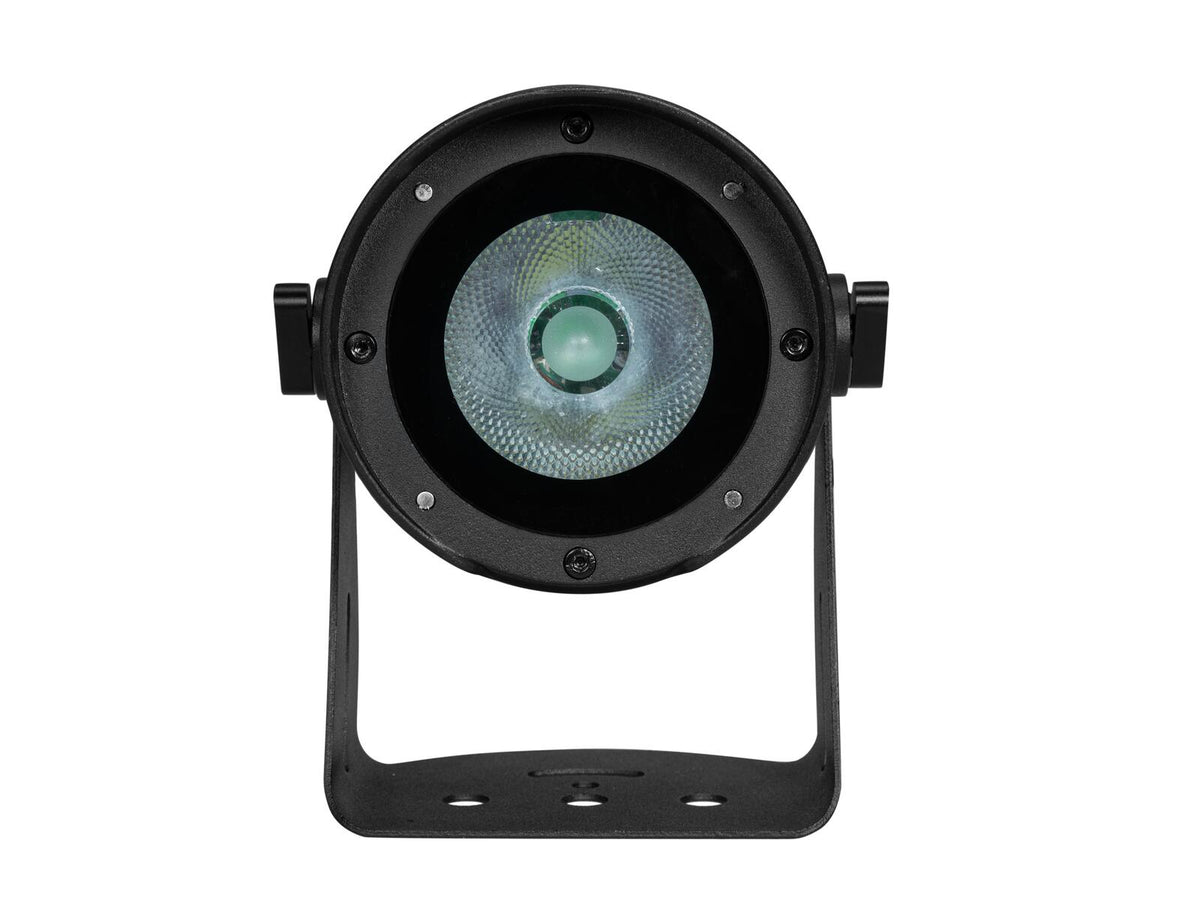 Eurolite LED IP PST-40 QCL Spot – Ansicht 6