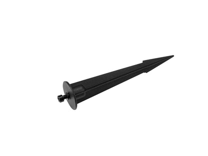 Eurolite LED IP PST-40 QCL Spot – Ansicht 7