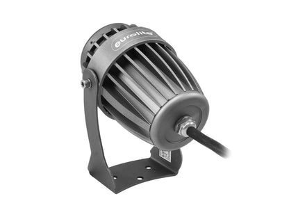 Eurolite LED IP PST-10W pink Pinspot – Ansicht 3