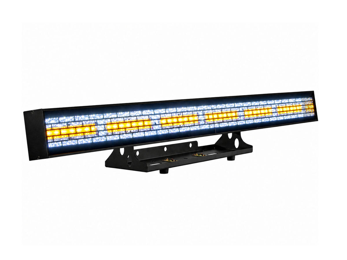 Eurolite LED RETRO 6 Bar ABL