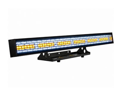 Eurolite LED RETRO 6 Bar ABL
