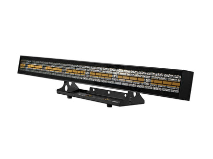 Eurolite LED RETRO 6 Bar ABL – Ansicht 2