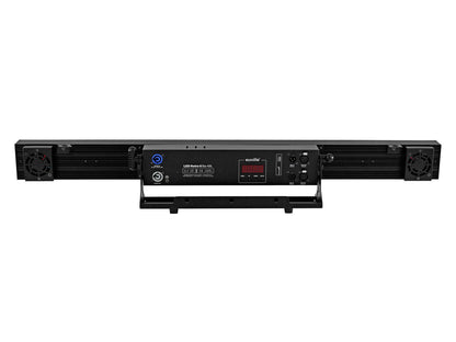 Eurolite LED RETRO 6 Bar ABL – Ansicht 3