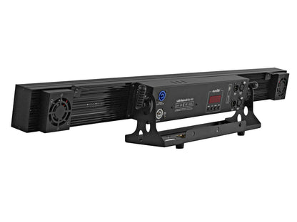 Eurolite LED RETRO 6 Bar ABL – Ansicht 4