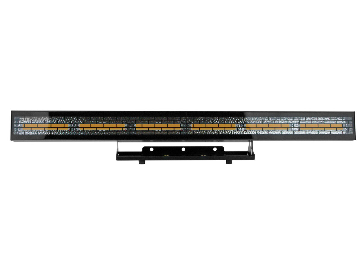 Eurolite LED RETRO 6 Bar ABL – Ansicht 5