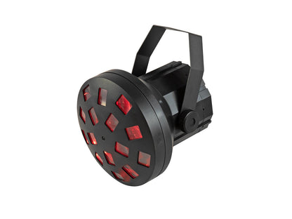 Eurolite LED Mini Z-20 USB Strahleneffekt – Ansicht 3