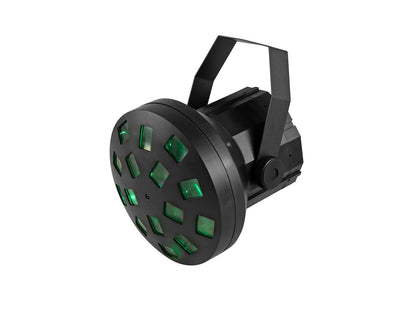Eurolite LED Mini Z-20 USB Strahleneffekt – Ansicht 4