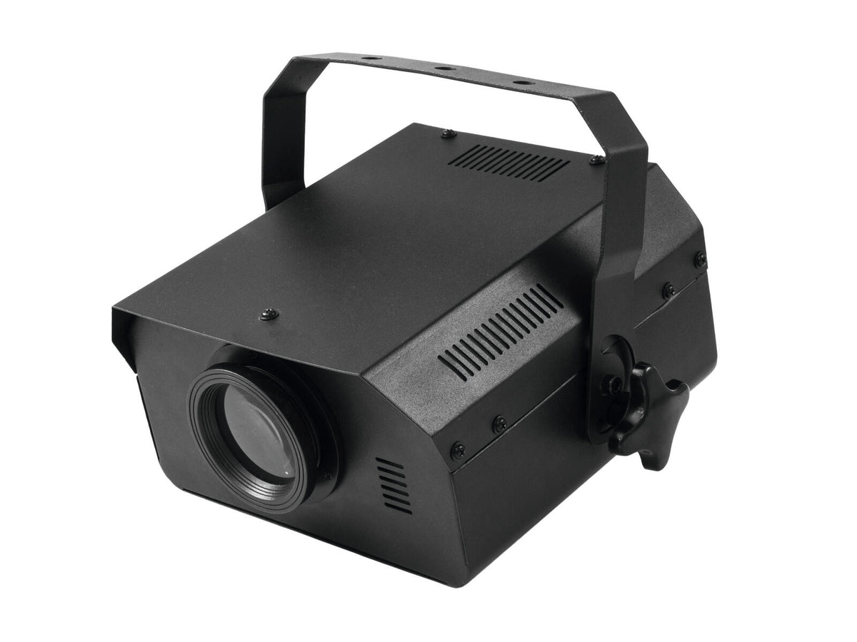 Eurolite LED WF-40 Wassereffekt – Ansicht 2