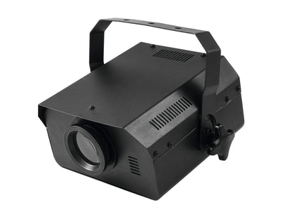 Eurolite LED WF-40 Wassereffekt – Ansicht 2