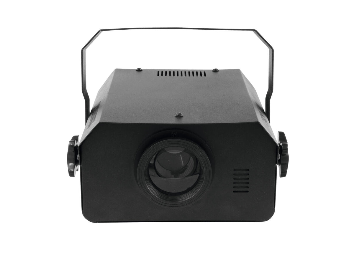 Eurolite LED WF-40 Wassereffekt – Ansicht 3
