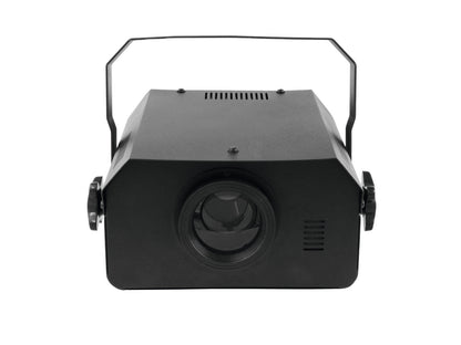 Eurolite LED WF-40 Wassereffekt – Ansicht 3