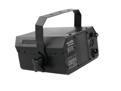 Eurolite LED WF-40 Wassereffekt – Ansicht 4