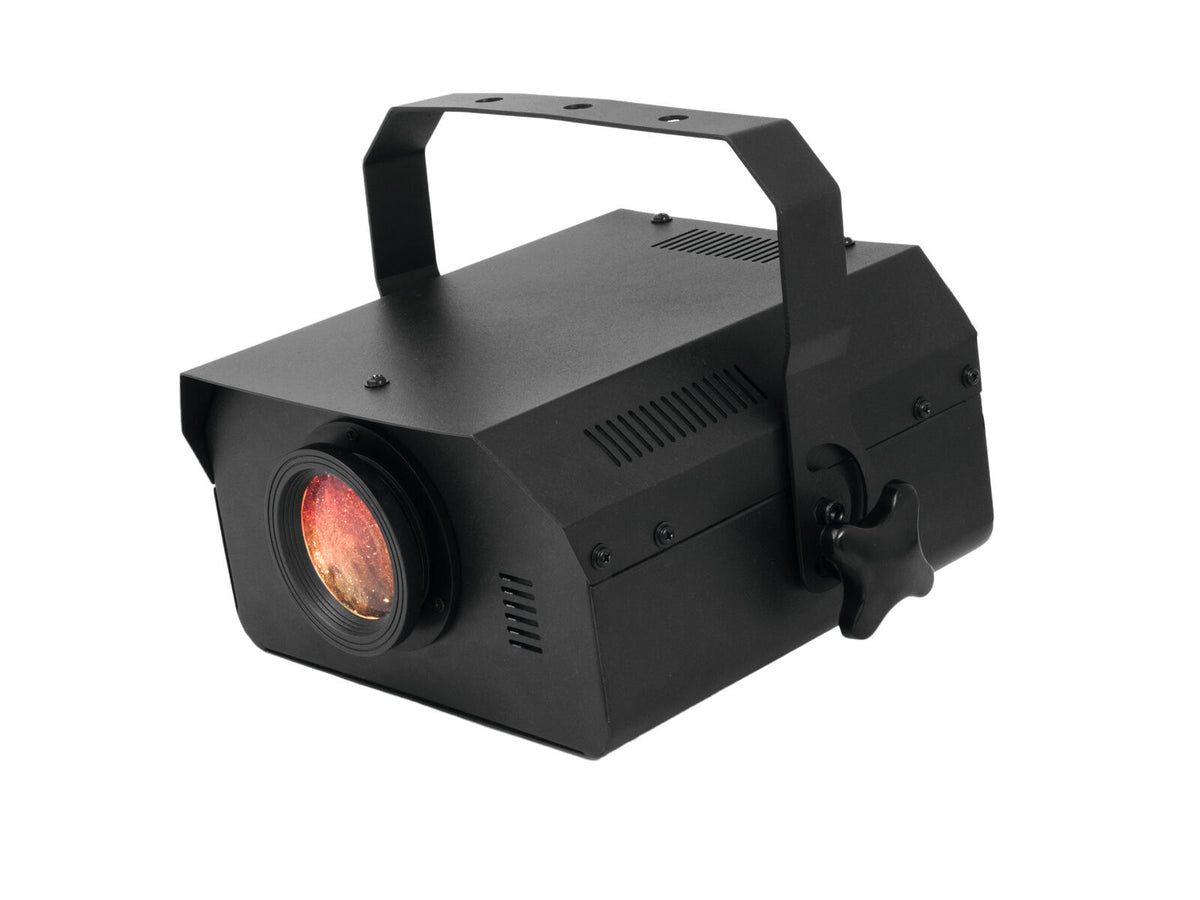 Eurolite LED WF-40 Wassereffekt – Ansicht 6
