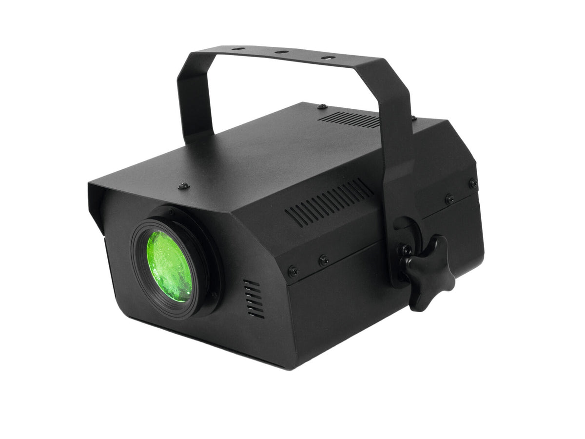 Eurolite LED WF-40 Wassereffekt – Ansicht 7