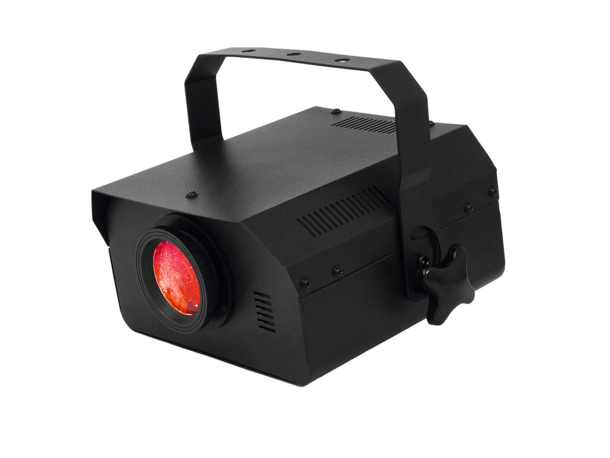 Eurolite LED WF-40 Wassereffekt – Ansicht 8