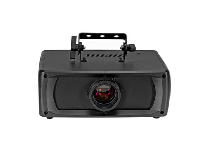 Eurolite LED WF-100 Wassereffekt – Ansicht 4