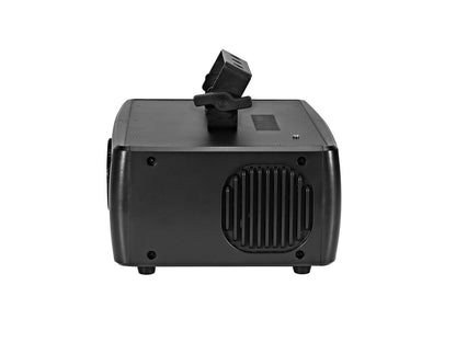 Eurolite LED WF-100 Wassereffekt – Ansicht 5