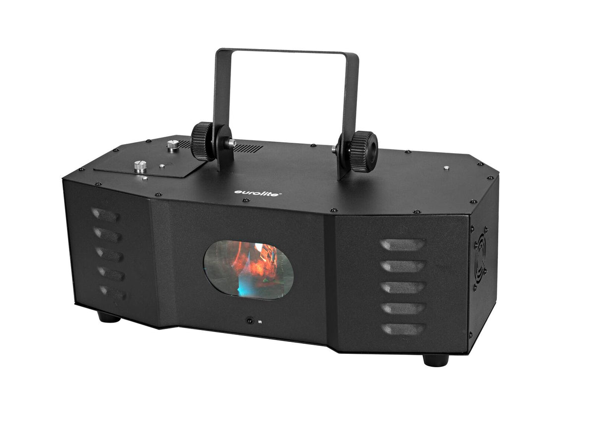 Eurolite GoFlow 100 – Ansicht 2