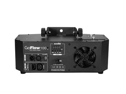Eurolite GoFlow 100 – Ansicht 3