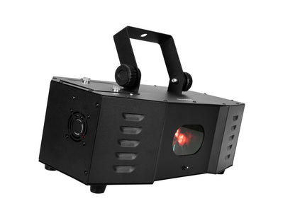 Eurolite GoFlow 100 – Ansicht 4