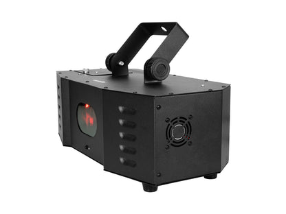 Eurolite GoFlow 100 – Ansicht 5