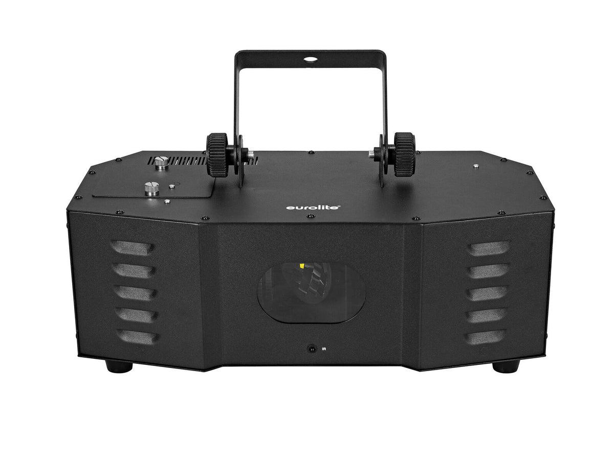 Eurolite GoFlow 100 – Ansicht 6