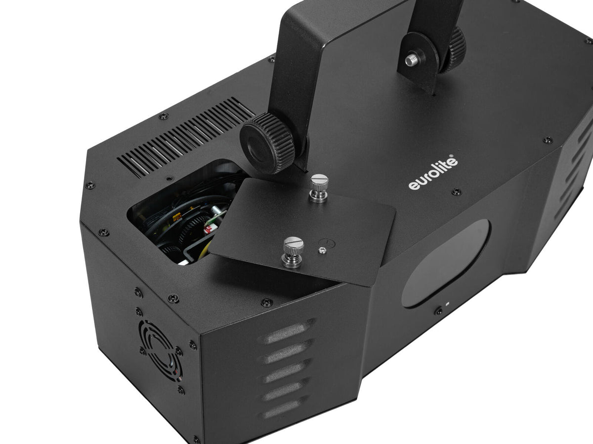 Eurolite GoFlow 100 – Ansicht 7