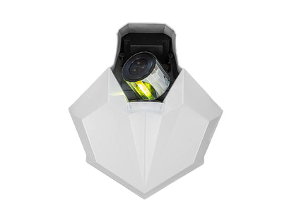 Eurolite LED CAT-80 Strahleneffekt ws – Ansicht 2