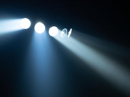 Eurolite LED SCY-500 CW Strahleneffekt – Ansicht 9