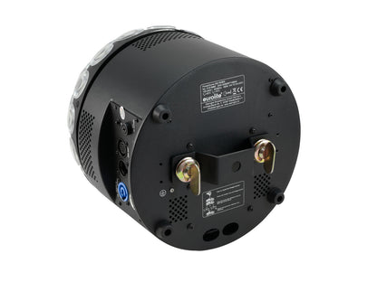 Eurolite PowerDome 200 RGBW – Ansicht 7