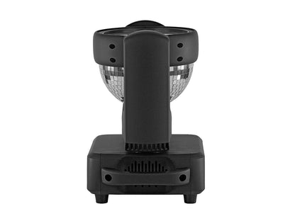 Eurolite MDM-50 MOVING DOUBLE MIRROR – Ansicht 6
