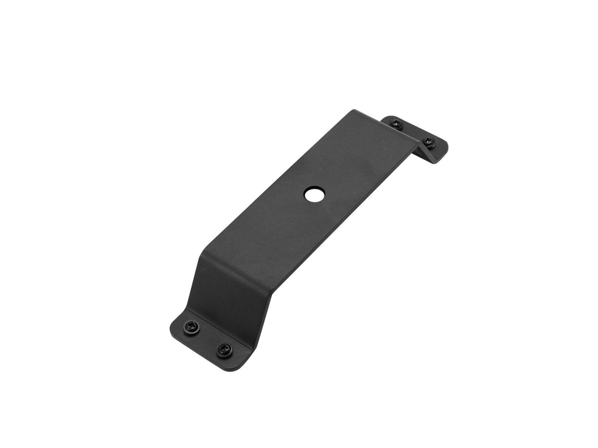 Eurolite LED B-40 HCL Strahleneffekt MK2 – Ansicht 5