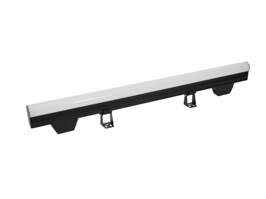 Eurolite LED PT-100/32 Pixel DMX Tube – Ansicht 2