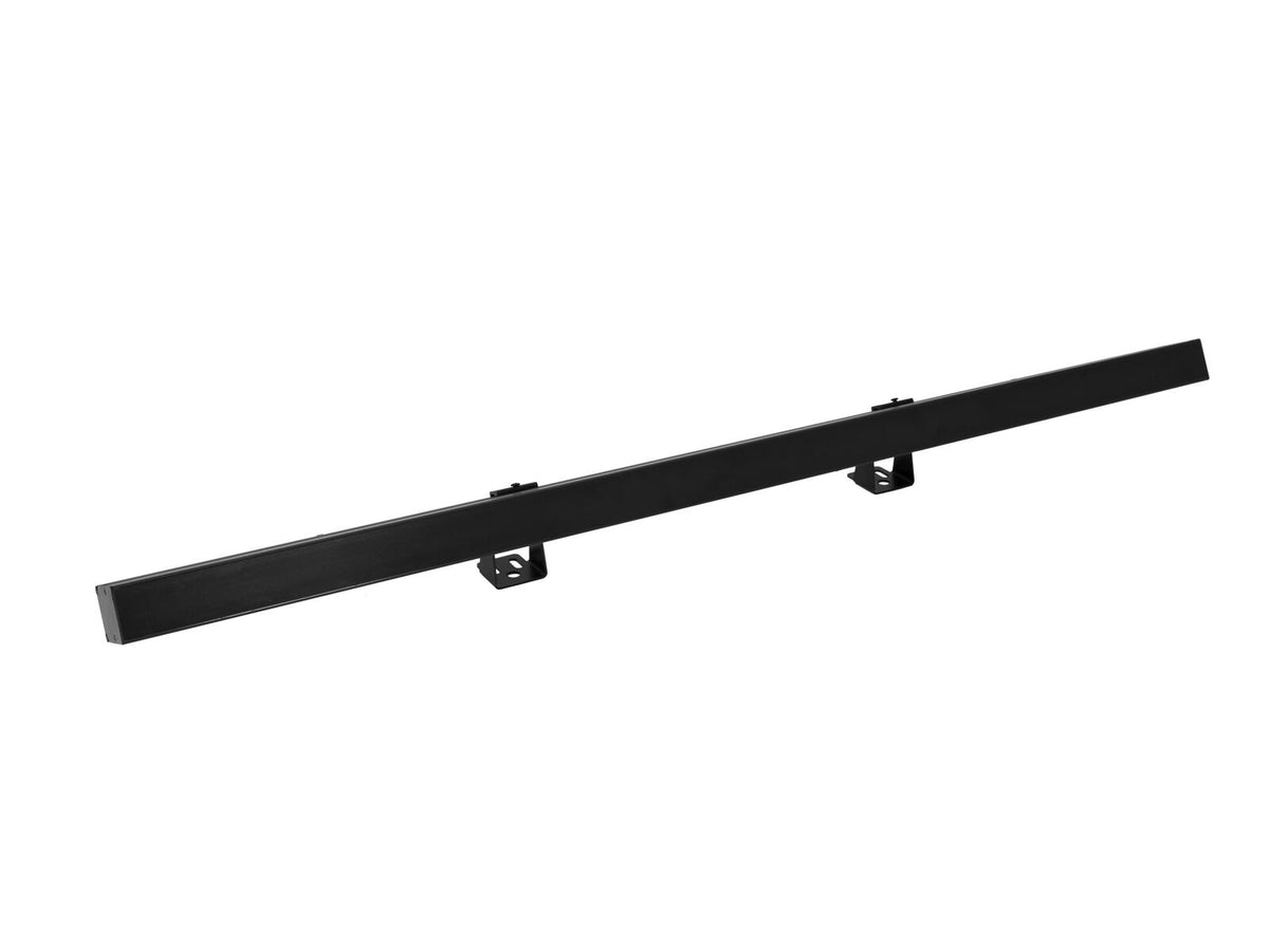 Eurolite LED PR-100/32 Pixel DMX Rail sw – Ansicht 2