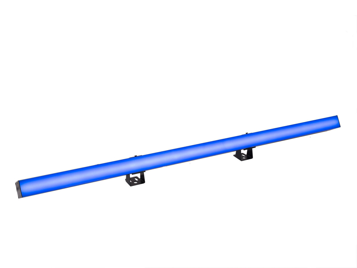 Eurolite LED PR-100/32 Pixel DMX Rail sw – Ansicht 3