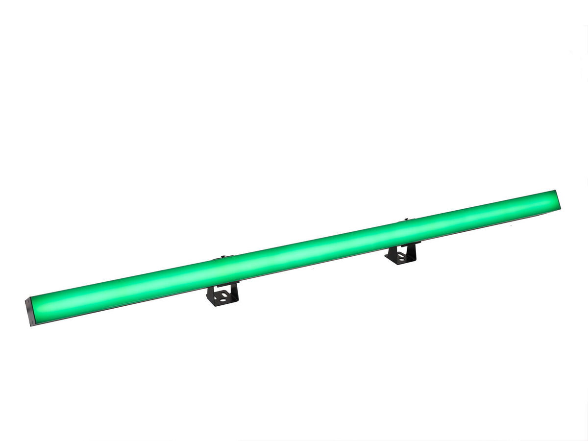 Eurolite LED PR-100/32 Pixel DMX Rail sw – Ansicht 5