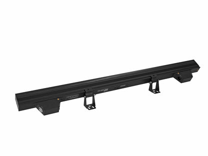 Eurolite LED PR-100/32 Pixel DMX Rail sw – Ansicht 6